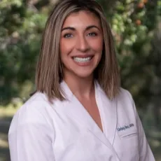 Lindsey Best, APRN