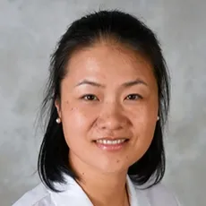 Luwei Tao, MD