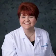 M. Lynn Herring, FNP-C