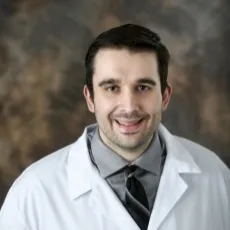 Marc Carmody, PA