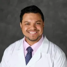 Marcos Colon, MD