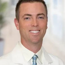 Mark L. Arey, MD