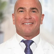 Martin E. Maldonado, MD