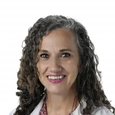 Mary Hafele-Kott, APRN