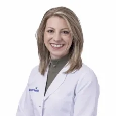 Melanie Carter, MD