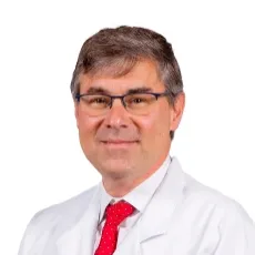 Moises Fraifeld, MD, FACC