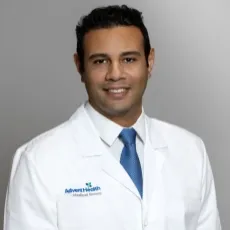 Motaz Moussa, MD, FACC, FSCAI