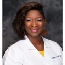 Natasha Gooden, MD