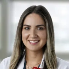 Nichole Ramirez, MD