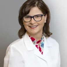 Patricia Pamas, APRN