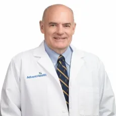 Paul Davidson, MD