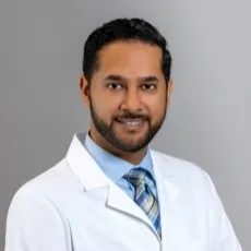 Pavan Kapadia, MD, FACC