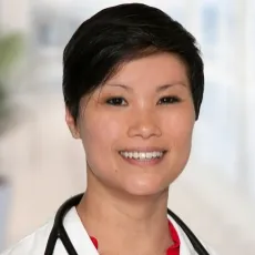 Phuong Thuy Nguyen, MD