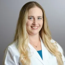 Racheal Peterson, MD