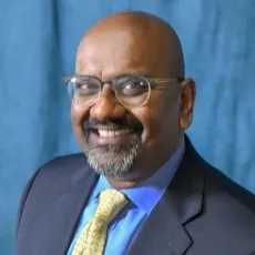 Raj Sinha, MD