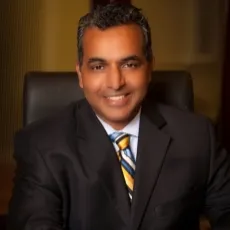 Ravi Rao, MD, FACC, FCSAI