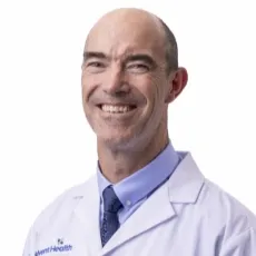 Richard Drexelius, MD