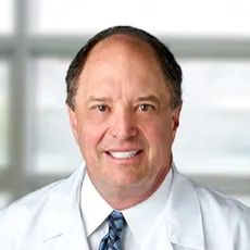 Robert Weaver, MD