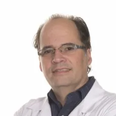 Ruben Perez, MD