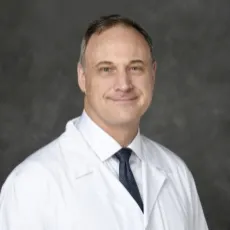 G. Russell Huffman, MD