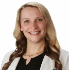 Sarah Bionelli, APRN