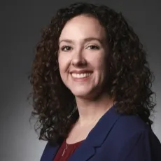 Sara Lange, MD