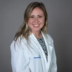 Sarah Ducker, MSN, FNP-C, AOCNP