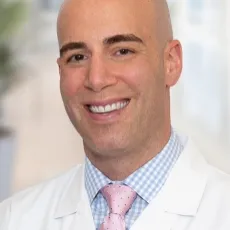 Seth Alan Cooper, MD