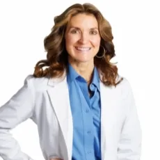 Sharla Shipman, MD