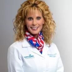 Sharona Ross, MD