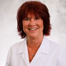 Sherri Ricottone, APRN