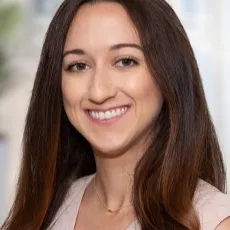 Stefanie Lynn Caggiano, APRN