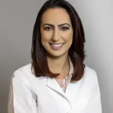 Stela Karkatselos, MSN, APRN, FNP-BC