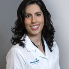 Stephanie Heiser, APRN