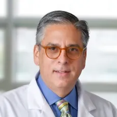 Stephen Dobkin, MD