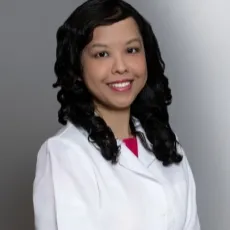 Sue-Wei Luu, MD, FACP