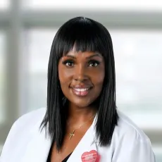 Tania Mowatt, APRN