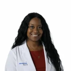 Tonya Jacobs, APRN