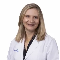 Tara Wiebe, MD