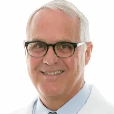 Thomas M. Shimshak, MD