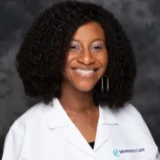 Tiffany Patrick, MD