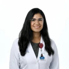 Tina Gurnani, MD