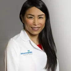 Trinh K. Pham, MD