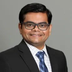 Umang Shah, MD, MPH