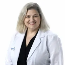 Vivian Del Carmen Aguilar, MD