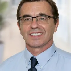 Vladimir Curkovic, MD