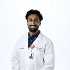 Wahab Kahloan, MD