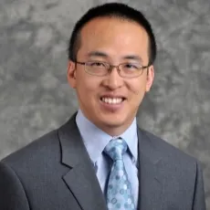 Wayne Yang, MD