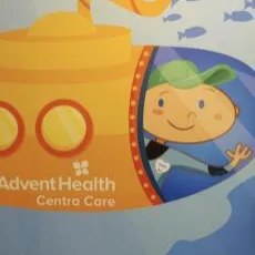 AdventHealth Centra Care Altamonte Springs
