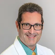 Jose O. Delgado, MD